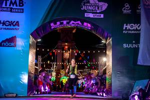 BIB: 
                            <button type="button" onclick="openModal(24875482)" class="btn btn-primary btn-sm float-right btn-popup" data-toggle="modal" data-target=".modal-high-quality">
                        <i class="fas fa-shopping-cart"></i> Add to Cart
                    </button>
                                            <button type="button" onclick="isThisMe(24875482, true)" class="btn btn-success btn-sm float-right btn-popup btn-isme hidden" data-toggle="tooltip" data-placement="bottom" title="นี่คือรูปของคุณใช่ไหม คลิกที่นี่เพื่อเอาเข้าอัลบั้ม">
                        <i class="fas fa-plus"></i> Add to album
                    </button>
                    <button type="button" onclick="isThisMe(24875482, false)" class="btn btn-warning btn-sm float-right btn-popup btn-isnotme hidden">
                        <i class="fas fa-ban"></i> Remove from album
                    </button>